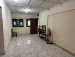 Blk 349 YUHUA PLACE (Jurong East), HDB 3 Rooms #552552151